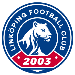 Linkopings Women