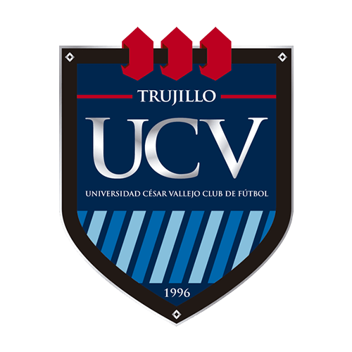 Logo Univ.Cesar Vallejo