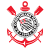 Logo Corinthians U20 Women