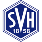 Logo SV Hemelingen