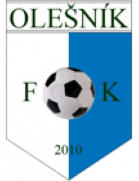 FK Olesnik
