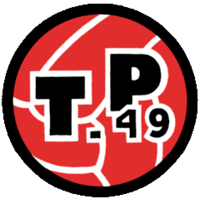 Logo TP-49
