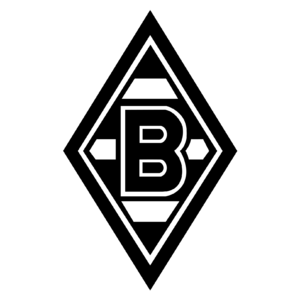 Logo Borussia Monchengladbach