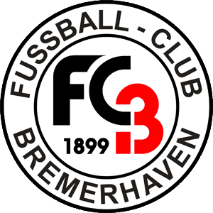 Logo Leher TS Bremerhaven