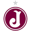 Logo Juventus-AC Youth