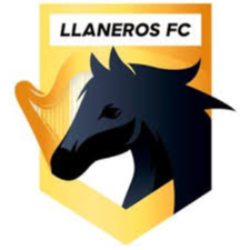 Llaneros FC U19