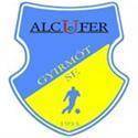Logo Gyirmot SE