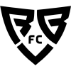 Logo Rebel Kyiv
