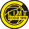 Logo Bodo Glimt U19