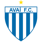 Logo Avaí FC