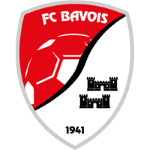 Logo Bavois