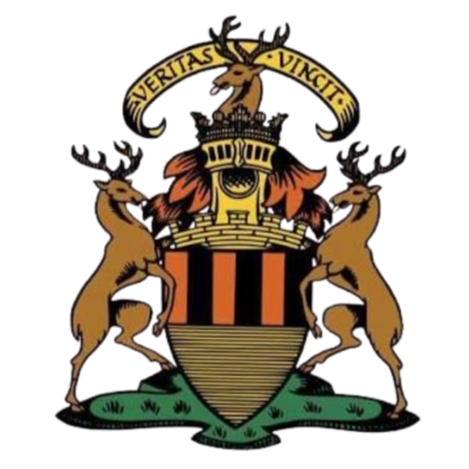 Logo Stonehaven FC