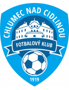 Logo Chlumec nad Cidlinou