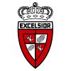 Logo Excelsior Mouscron