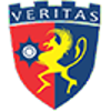 Logo Skautafelag Reykjavikur