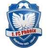 Logo Phonix Lubeck