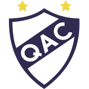 Logo Quilmes