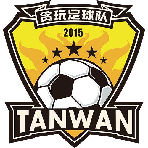 Tanwan FC