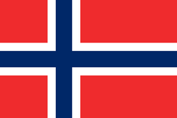 Logo Norway U17