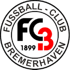 Logo Bremerhaven