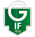 Logo Gottne IF