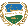 Logo Osterlen FF