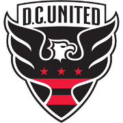 Logo DC United