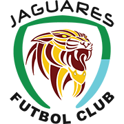 Jaguares de Cordoba U19