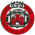 Logo Uhersky Brod