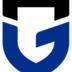 Logo Gamba Osaka