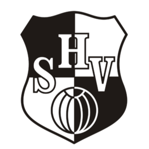 Logo Heider SV
