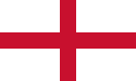 Logo England Women U17