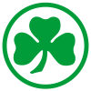 Logo Greuther Furth U19