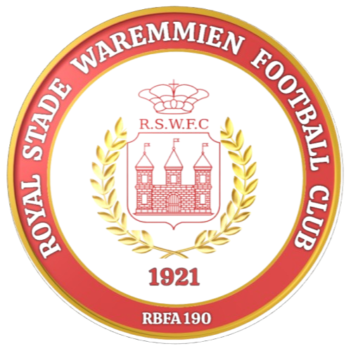 Logo Waremme