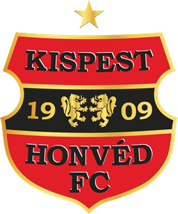 Kispest Honved II