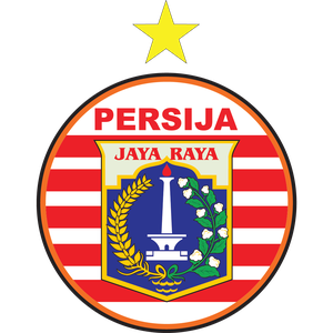 Logo Persatuan Sepakbola Indonesia Jakarta