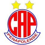 Penapolense Youth