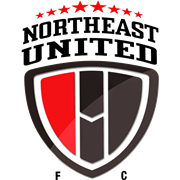 Logo Ramhlun North FC