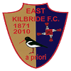Logo East Kilbride