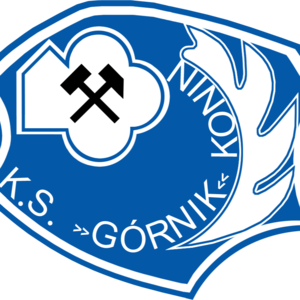 Logo Gornik Konin