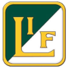 Logo Lucksta IF