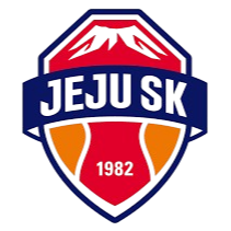 Logo Jeju SK FC