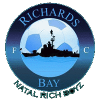 Logo Richards Bay