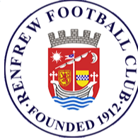 Renfrew (w)