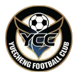 Yuecheng FC