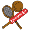 Logo Leixoes U23