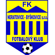 Logo Spolana Neratovice