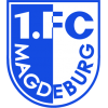 Magdeburg U19