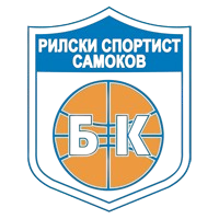 Logo Rilski sportist