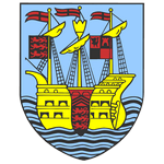 Logo Weymouth
